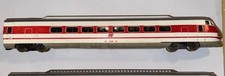 Lima Etr450 Pendolino - 1