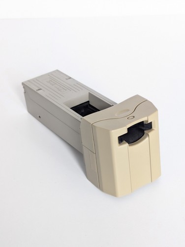 Nikon alimentatore - sa-21,
