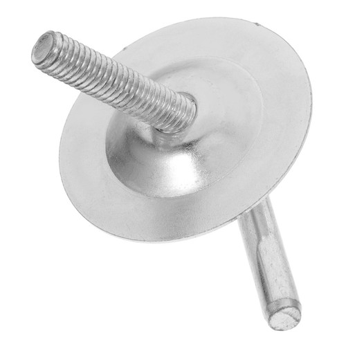 Set bulloni piedistallo
