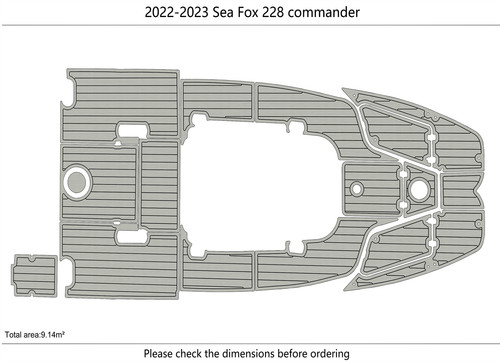 2022 2023 sea fox - 2022-2023, 228