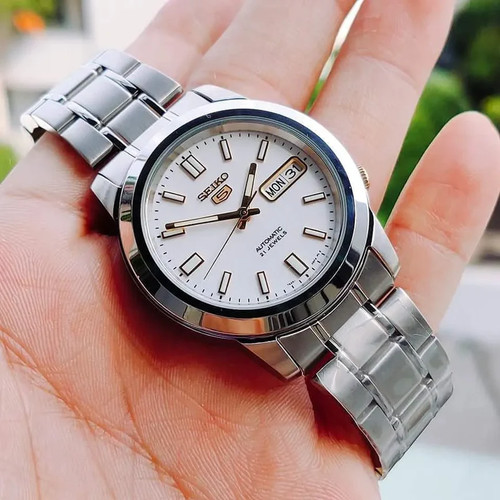 Orologio uomo seiko sports - uomo,