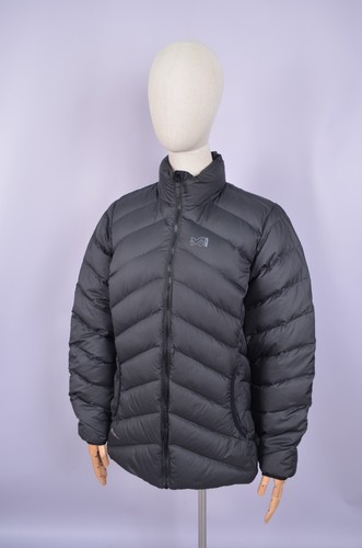 Giubbotto piumino donna - , millet