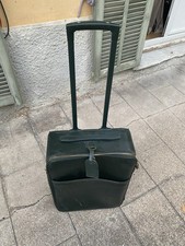 Louis vuitton valise - vuitton,