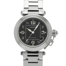 Orologio unisex usato CARTIER