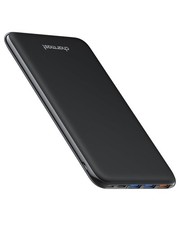 Charmast Power Bank 26800mAh