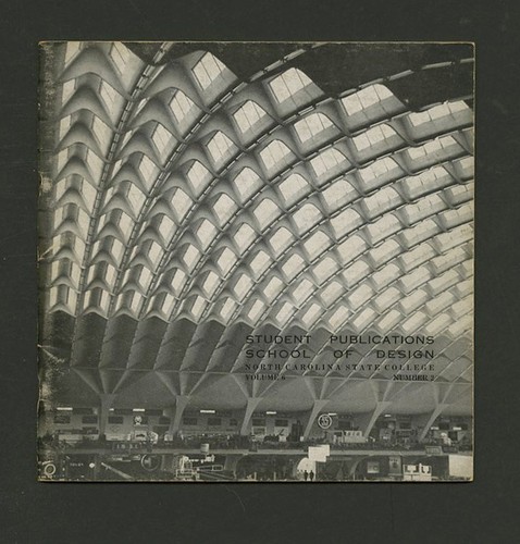 1956 pier luigi - 1956, north