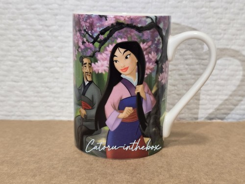 Tasse mug cup disney - mug,