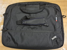 Lenovo ThinkPad Essential