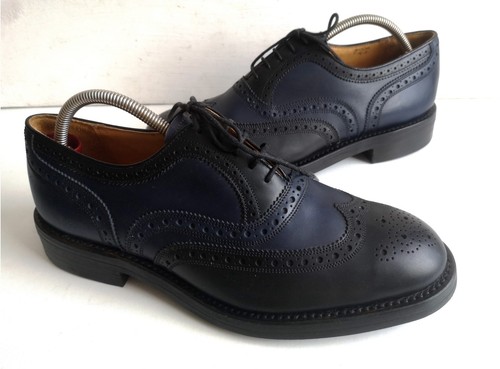 Scarpe uomo da - scarpe,