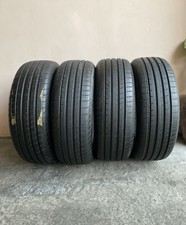 GOODYEAR EAGLE F1 ASYMMETRIC 3