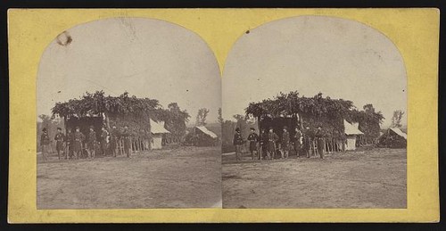 Columbus kentucky 1864 134 - kentucky,