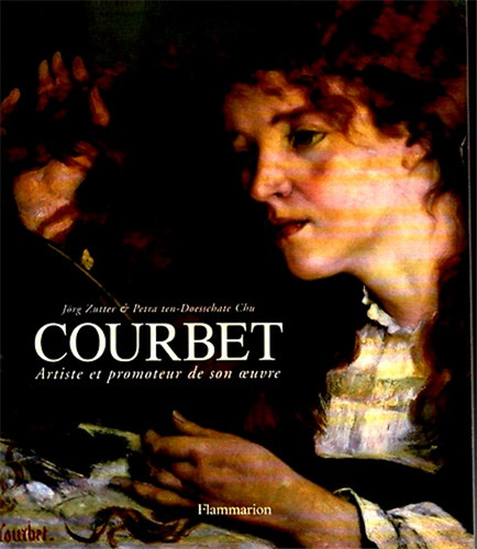 Catalogue des exposi - exposi,
