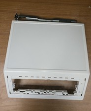 Coperchio lavatrice miele - lavatrice,