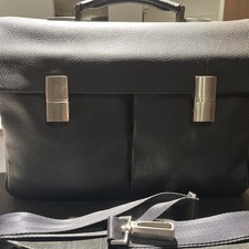 PORSCHE DESIGN