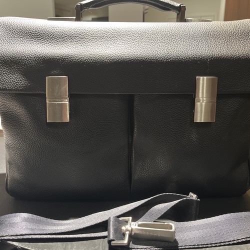 Porsche design - porsche,