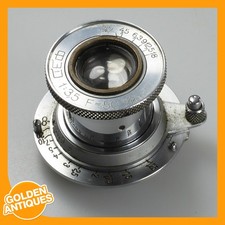 Vecchio obiettivo fotocamera - vecchio,