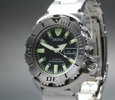 [Quasi come nuovo] Orologio