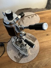 Faema Faemina, da collezione