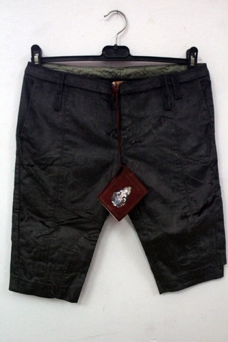 Dondup shorts donna velluto - donna,