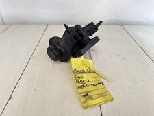 SUPPORTO FILTRO GASOLIO PER IVECO Eurocargo 150E28 Serie Diesel (04>09)