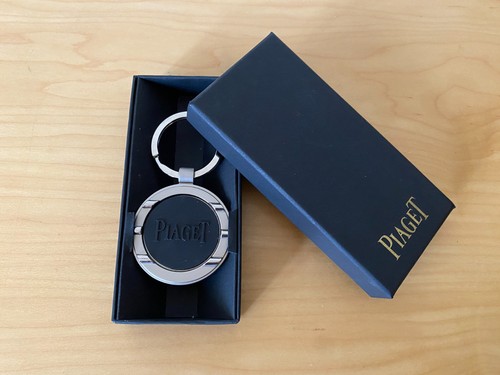 Piaget keyring llavero - ,