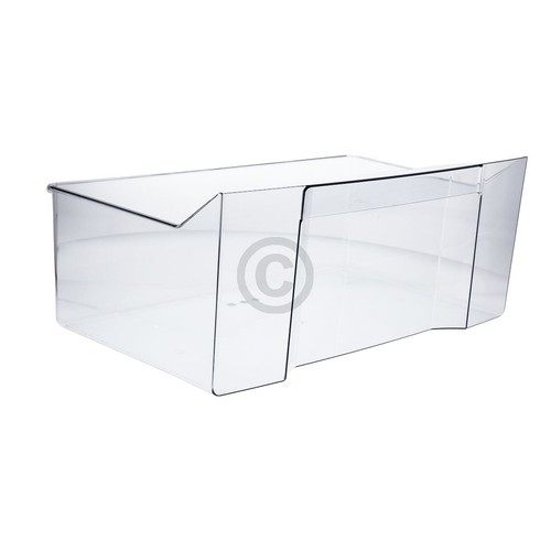 Cassetto portaverdure gorenje - cassetto,
