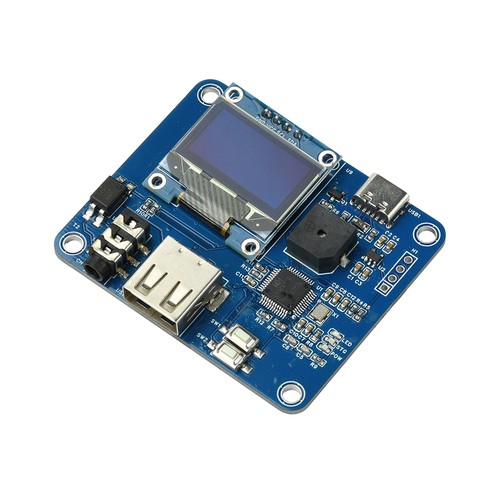 Controller elettronico - cw,