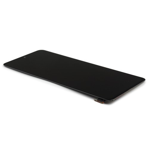 Display oled per - display,