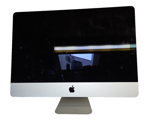 Apple imac core 3 - apple, 2.3