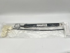 Bansbach easylift molla a gas