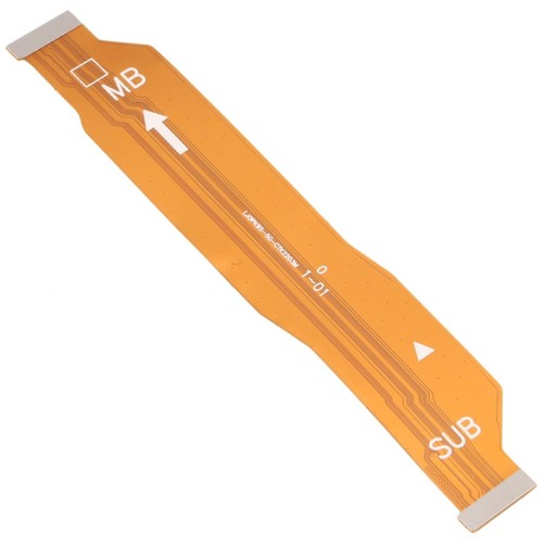 Flex principale ljopk9s - flex, ljopk9s-5g