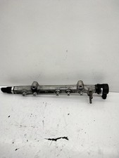 FLAUTO PER TOYOTA Yaris Serie 0445214032 23810-33010 Diesel 1400 (03>05)