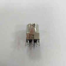 82-176-628-01 Aiwa - N. 1