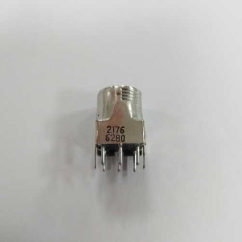 176 628 aiwa n 1 - 82-176-628-01, n.