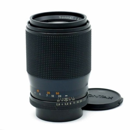 Contax carl zeiss - carl,