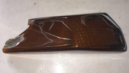 239851 plastica freccia - plastica,