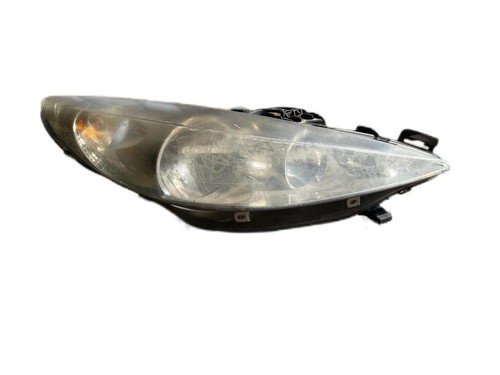 Faro anteriore destro per - destro,