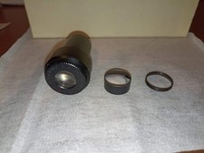 Leitz Microscopio Oculare