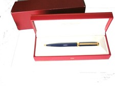 PENNA A SFERA S.T.DUPONT