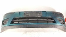 Paraurti Anteriore Ford Focus 2001-2005 Verde
