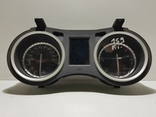 RICAMBI USATI 56079251 QUADRO