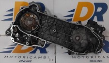 CARTER BLOCCO MOTORE ENGINE