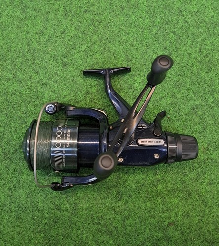Mulinello ruota libera shimano - ruota,