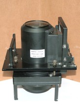 Noritsu QSS 2301 Obiettivo zoom 2.18X - 7.04X H018149 101543 minilab negativo