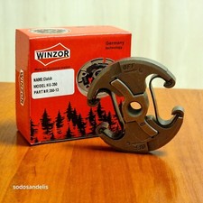 Frizione Husqvarna 340 345 346