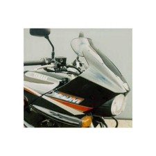 YAMAHA 850 TDM-91/95 - BULLE