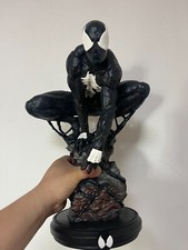 In magazzino Venom Black