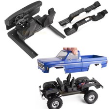 1 Set Sedile Interno e