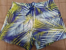 Bikkembergs costume uomo boxer Tg S