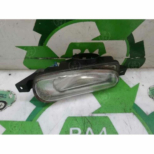 Fendinebbia destro per ford - fendinebbia,